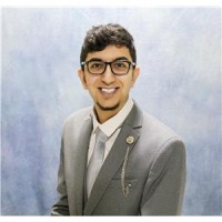 JOHNNY RASHMAWI