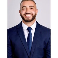 Agent RAMI RAHY