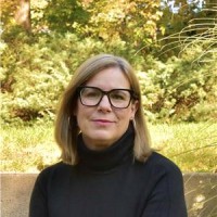 Lori Birbari
