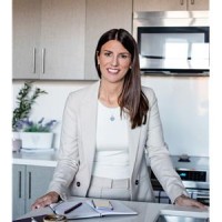 ALICIA LINKLATER