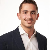 SHAYAN SHARIFI