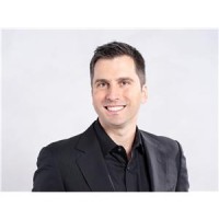 JAMES FRODYMA