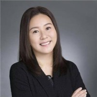Betty Chu