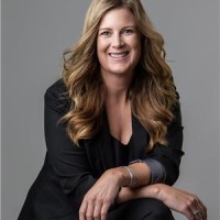 Agent Kirsten Kemprud