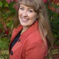 DEBORAH PIERCE