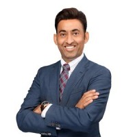 BHUPINDER BAL