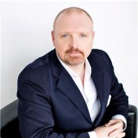 Agent GREG WEEKS