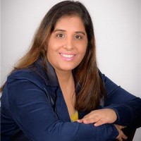 Agent DAMANJIT SAINI