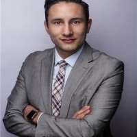 CAMILO ANDRES GAMEZ CUESTA