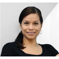 ANDREA BARKLEY