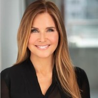 Heidi Rahn