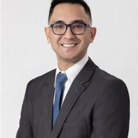 WAYNE MERCED