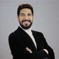 RAMIRO GUTIERREZ SARMIENTO