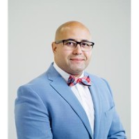 MOHAMED HEDDAD