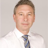 MIKE GALIVAN