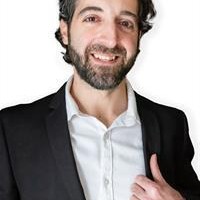 RAMI ZBIB