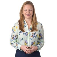 Agent STEPHANIE LANGE