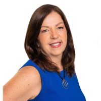ELIZABETH BURLEY