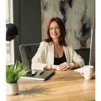 Janine Casey