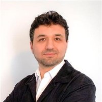 Ozgur Tas