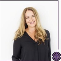 Lisa MacEwen