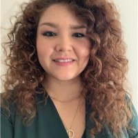 Mariana Lopez Juarez