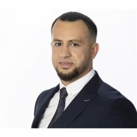 MEHMAN FARZIYEV