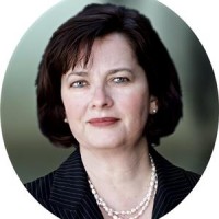 LILIANA MIHAELA GROVU