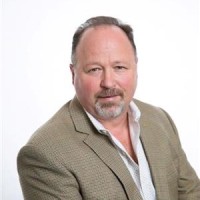 Clayton Kostuik