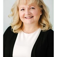 Charlotte Tarrant