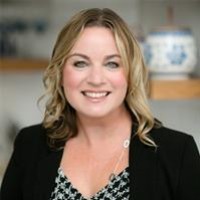 Shannon Steen