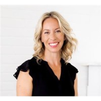 KRISTA BRADLEY