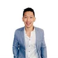 Paul Chou