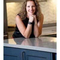 LORI KOOCH