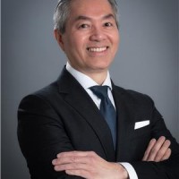 Hong-Son Le