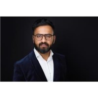 Amritpal Saul