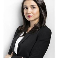 RANA FORUTAN SABZEVARY
