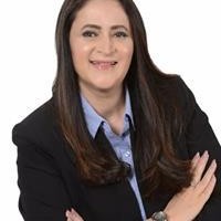 SANIA AHMED
