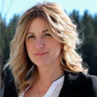Tina Belhumeur
