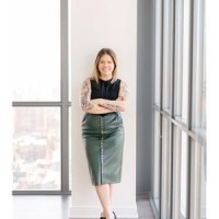 SARAH MENG