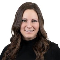 CAROLE DENEAU