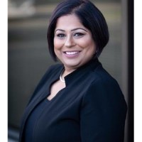 Simer Grewal