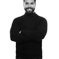 David Langley
