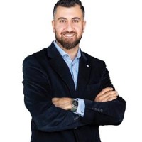BECKER FAYAD
