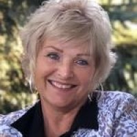 Agent ELAINE KATHLENE STONE