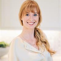 MADELEINE HACKSTETTER
