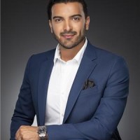 MOE HAJJAR