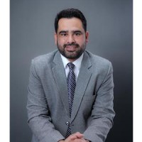 Daljit Sekhon