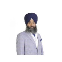 HARDEV LOEE