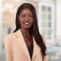 Josina Forrester